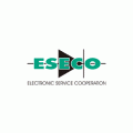 ESECO GmbH