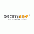 seamTEX GmbH