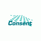 Consent Personal- und Unternehmensberatung
