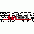 Logo infood GmbH