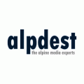 Alpdest GmbH