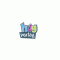 Hug-Verlag AG