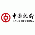 Bank Of China (Hungary) Close Ltd. Vienna Branch