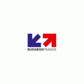 Handelsabteilung der französischen Botschaft - Business France