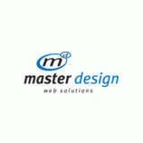 master design gmbh