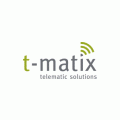 t-matix solutions gmbh