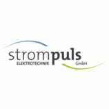 Strompuls GmbH