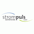 Strompuls GmbH