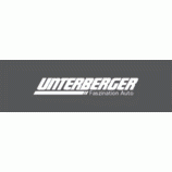 Unterberger Management Holding GmbH