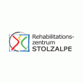 Rehabilitationszentrum Stolzalpe Klinik Judendorf-Straßengel GmbH