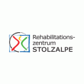 Logo Rehabilitationszentrum Stolzalpe Klinik Judendorf-Straßengel GmbH
