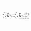 TinTinDesign GmbH