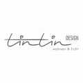Logo TinTinDesign GmbH