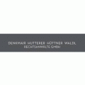 DENKMAIR HUTTERER HÜTTNER WALDL Rechtsanwälte GmbH