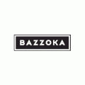 Bazzoka Creative GmbH