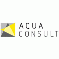 Logo AQUACONSULT Anlagenbau GmbH