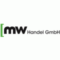 MW Handel GmbH