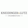Logo Kneidinger & Lutz Steuerberatung GmbH