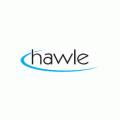 Hawle Beteiligungsgesellschaft m.b.H.