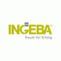 Ingeba Projekt GmbH