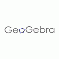 Logo GeoGebra GmbH