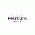 Logo Hotel Mercure Vienna First