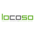 LOCOSO logistics consulting & software GmbH