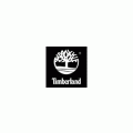 Logo Timberland Store Linz
