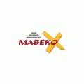 MABEKO Malen-Beschichten-Korrosionsschutz GmbH
