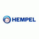 Hempel (Germany) GmbH