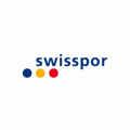 Logo Swisspor Österreich GmbH & Co KG