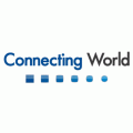 Logo SBT VertriebsgmbH