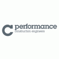 c-performance Baumanagement GmbH