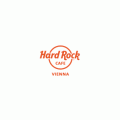 Hard Rock Cafe Austria GmbH