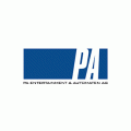 PA Entertainment & Automaten AG