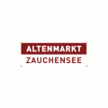 Tourismusverband Altenmarkt-Zauchensee