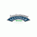 Metzgerei Senninger GmbH
