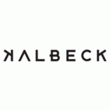 kalbeck.ventures GmbH
