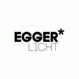 Egger Licht GmbH