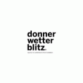 Donnerwetterblitz GmbH