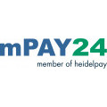 mPAY24 GmbH