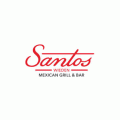 Logo ROJO GmbH - Santos Wieden