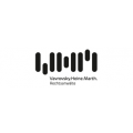 Logo Vavrovsky Heine Marth Rechtsanwälte GmbH