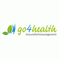 go4health GmbH