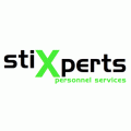 Logo STIX EXPERTS GmbH