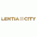 Logo Lentia City