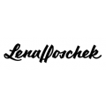 Lena Hoschek GmbH