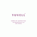 Yuvell Home of Aesthetics