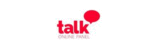 Talk Online Panel GmbH
