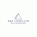 K&P Computer Service- und Vertriebs-GmbH